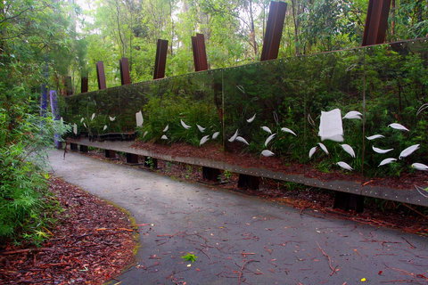 Bayside Villas - E Caravan Parks 13