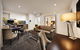 Attika Hotel - thumb 23
