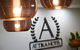 Attika Hotel - thumb 25