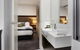 Attika Hotel - thumb 4