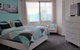 Palm Beach Bed & Breakfast - thumb 31