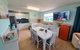 Palm Beach Bed & Breakfast - thumb 19