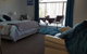 Palm Beach Bed & Breakfast - thumb 9