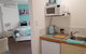 Palm Beach Bed & Breakfast - thumb 11