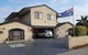 Palm Beach Bed & Breakfast - thumb 38