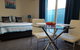 Palm Beach Bed & Breakfast - thumb 39