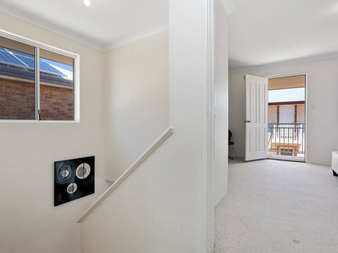 Cooper Street - E Caravan Parks 16