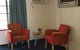 Hotel Clipper - thumb 12