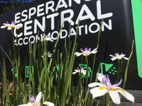 Book Esperance Accommodation Vacations E Caravan Parks E Caravan Parks