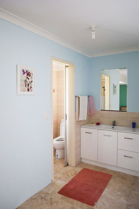 Cockburn Retreat Home æŸæ–¯æ‚ é–’æ°‘å®¿ - E Caravan Parks 10