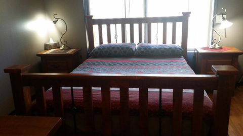 The Entertainer - E Caravan Parks 23