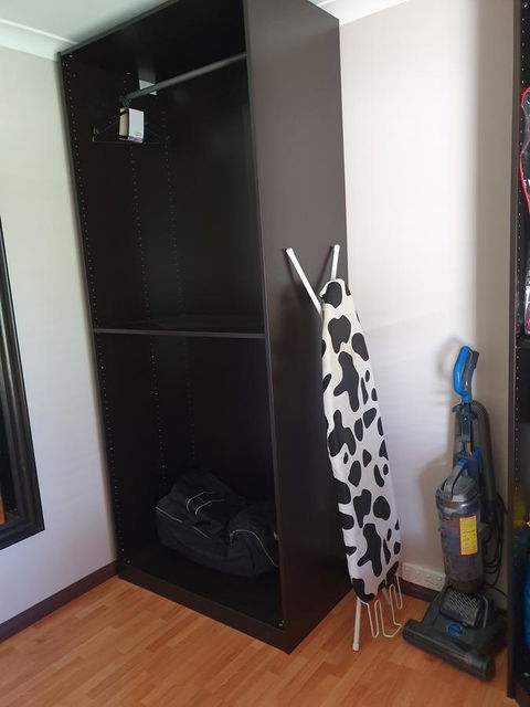 The Entertainer - E Caravan Parks 27