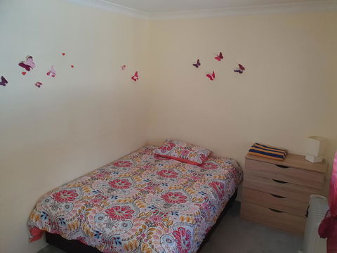 The Entertainer - E Caravan Parks 17