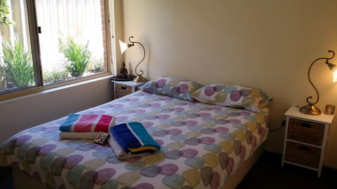 The Entertainer - E Caravan Parks 25