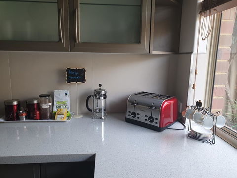 The Entertainer - E Caravan Parks 9