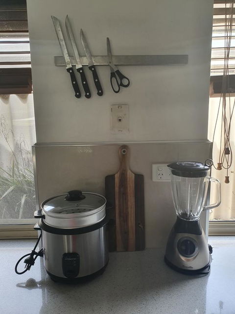 The Entertainer - E Caravan Parks 8