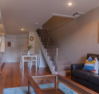 Cloisters - E Caravan Parks