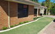 The Quiet Family Getaway In Bassendean - thumb 7