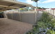 The Quiet Family Getaway In Bassendean - thumb 12