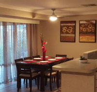 The Quiet Family Getaway In Bassendean - E Caravan Parks