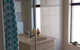 The Quiet Family Getaway In Bassendean - thumb 6