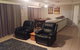 The Quiet Family Getaway In Bassendean - thumb 3