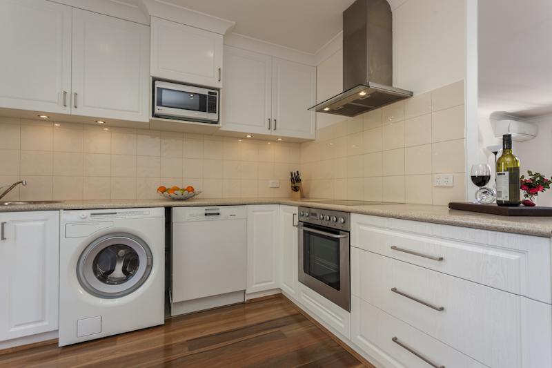 Willagee WA E Caravan Parks