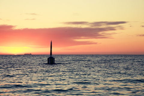 Cottesloe Beach Hotel - E Caravan Parks 6
