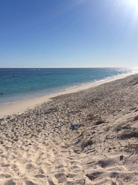 Crossland House - E Caravan Parks 5