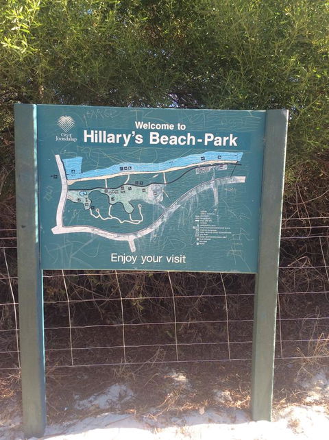 Crossland House - E Caravan Parks 3