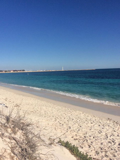 Crossland House - E Caravan Parks 4