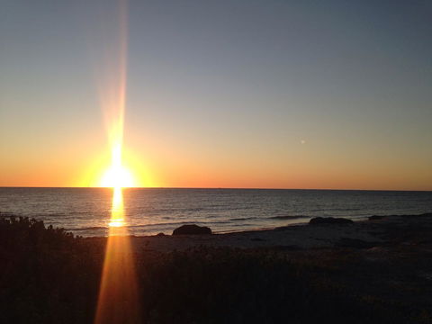 Crossland House - E Caravan Parks 21