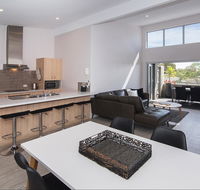 Rooftop Margaret River - E Caravan Parks