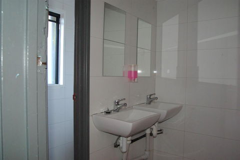 Haus Accommodation - E Caravan Parks 10