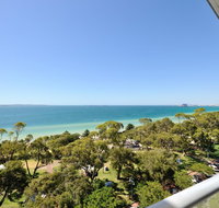 Nautilus by Rockingham Apartments - E Caravan Parks