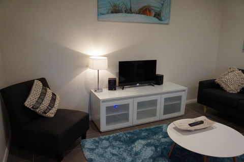 Exmouth 4 Escape - E Caravan Parks 12