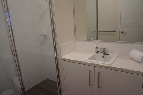 Exmouth 4 Escape - E Caravan Parks 15