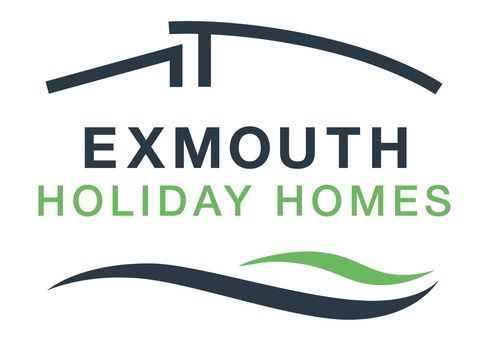 Exmouth 4 Escape - E Caravan Parks 2