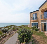 Caravel Beach House Mandurah - E Caravan Parks