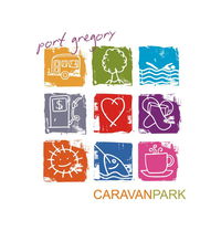 Book Gregory Accommodation Vacations E Caravan Parks E Caravan Parks