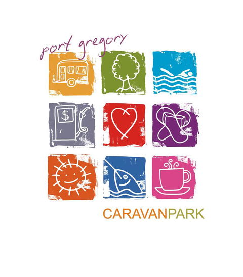 Port Gregory Caravan Park - E Caravan Parks 0