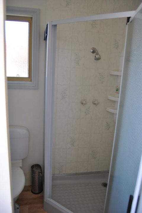 Port Gregory Caravan Park - E Caravan Parks 27