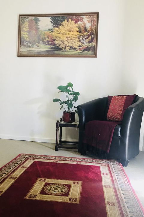 Swan Valley Rest Cottage - E Caravan Parks 19