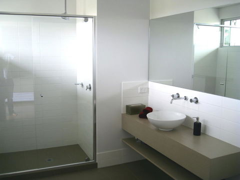 Alouarn Apartments - E Caravan Parks 8