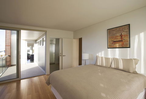 Alouarn Apartments - E Caravan Parks 14