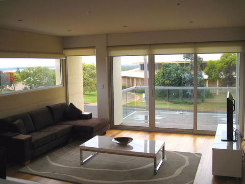 Alouarn Apartments - E Caravan Parks 10