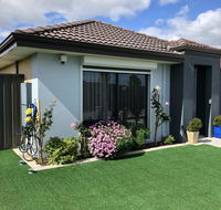 Nora Muslim Holiday Home - E Caravan Parks
