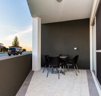 Reflections By Rockingham Apartments - E Caravan Parks