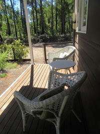 Book Dwellingup Accommodation Vacations E Caravan Parks E Caravan Parks
