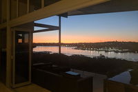 Book Mosman Park Accommodation Vacations E Caravan Parks E Caravan Parks